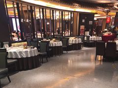-宝园酒家(美林M·LIVE天地东座店)