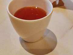 -将军府·鸡毛店(武侯祠店)