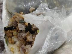 -琦记丰顺捆粄(蛇口店)