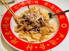 -清晖小苑•顺德地方菜(壹海城店)