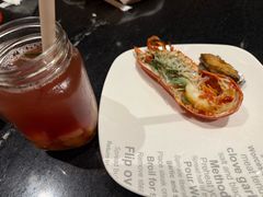 -星汇餐厅(新濠影汇店)