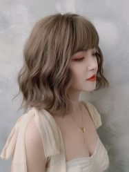 -煊私人定制美发会所