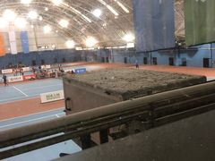 -雕刻时光咖啡馆(北航店)