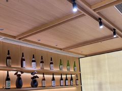 -松临·铁板烧&Omakase(神农店)