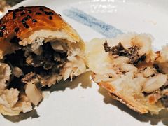 -小尕子·新疆菜(明园店)