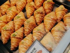 -月枫堂(长春这有山店)