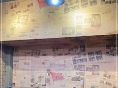 -南山民肴·乡土徽菜(豪辰俪景店)