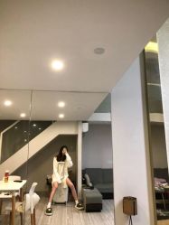 -安徽合肥韩美整形外科医院