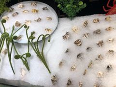 -芭菲盛宴·环球美食(北城国际店)