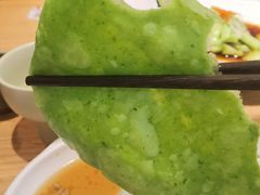 -苏小柳点心·手作小笼包(新街口分院店)