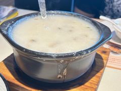 -粤点越有·茶点·粤菜(樵岭国际店)