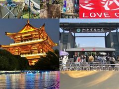 -长沙火车站(地铁站)