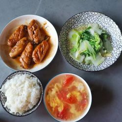 -奕新一诺台式母婴护理中心(我格广场店)