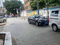 -闽粤南澳总镇府
