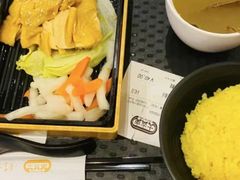 -麦当劳(春风店)