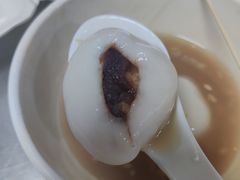 -雪园小吃部(天桥商场店)