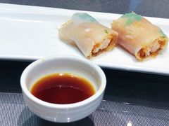 -小湾茶楼