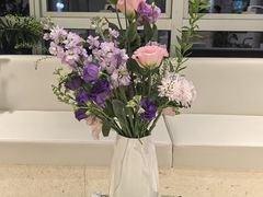 -华润置地大厦E座