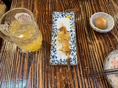 -平成屋· Late Night 食堂(四川北路店)