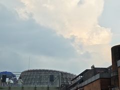 -上海静安大悦城