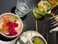 -麻六记(凤凰汇店)