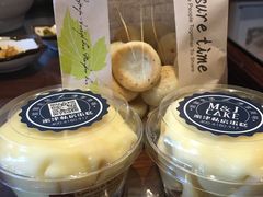 -蜜津私房蛋糕(缤纷亚洲店)