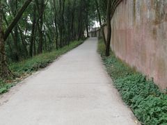 -金堂县云顶石城风景区