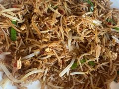 -攸州小镇家湘菜(小米科技园店)