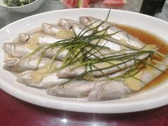 -射阳海鲜城(盐城店)