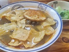 -螺阿牛柳州螺蛳粉·特色煲仔饭