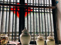 -洪江古商城