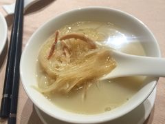 -陶陶居海鲜酒家(新马路店)