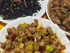 -温州一家人美食(西木头市店)