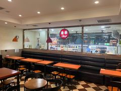 -康乐(滨江道店)