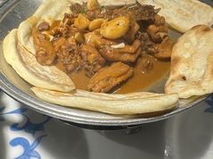 -小菜园新徽菜(镇江京口吾悦店)