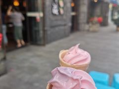 -郝富贵火锅