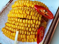 -红门金汤·港式火锅(英皇集团中心店)