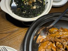 -闽鄂情·闽南招财鸭(水头店)