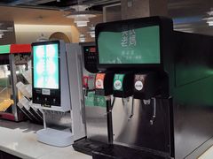 -吴氏老妈·23年家常菜(古城店)