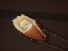 沙拉蛋糕卷-稻香村(朝阳门店)