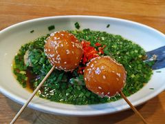 -天府掌柜(九眼桥店)