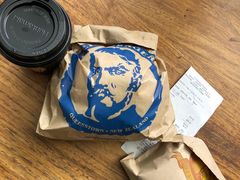 BigAl-Fergburger(皇后镇店)