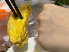 -妈妈的小作坊(陈家镇店)