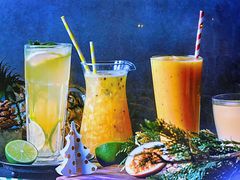 -园里火锅(仁和新城店)