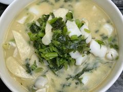 -旅马餐厅(茅家埠店)