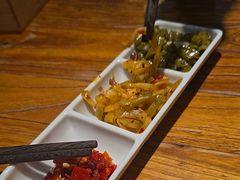 -湘人龙记老长沙米粉(鸟巢店)