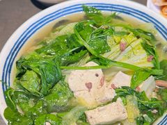 -古市香跷脚牛肉·非遗传承单位