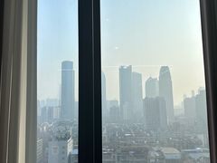 -ME觅妆·定制美妆·彩妆私教(菱角湖店)