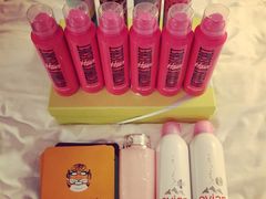 -DFS迪斐世(澳门四季名店)