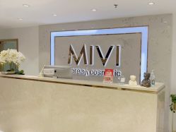 点击看大图 -MIVI野生眉纹绣纹眉